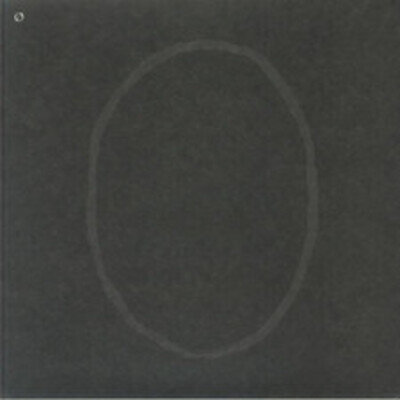 A aka MIKA VAINIO - Fermionit - Vinyl (12")