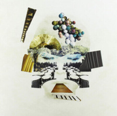 Mika Takehara Silence (Vinyl)