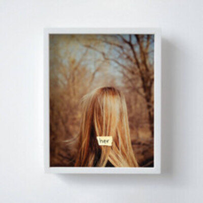 Arcade Fire | Her (original Motion Picture Soundtrack) | Vinyl LP