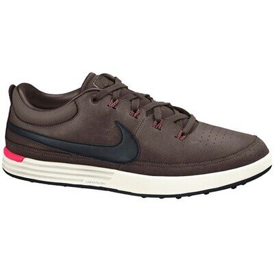 NEW Nike - Lunar Waverly - Brown - 11.5