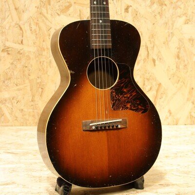 Kalamazoo Sport Model KG 3 4 c1942