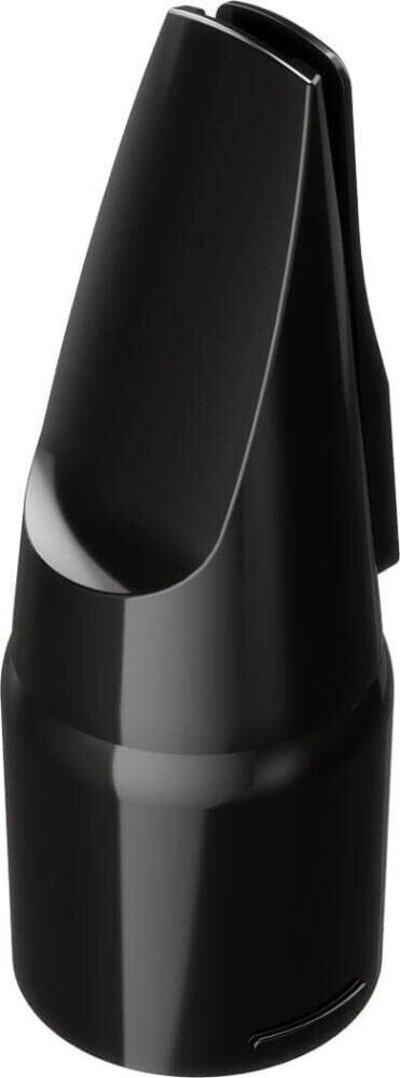 ‎Roland OP-AE05MPH Aerophone dedicated mouthpiece JAPAN NEW