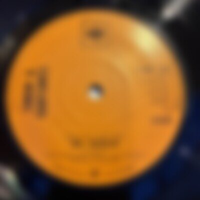 Simon & Garfunkel - 5 Singles