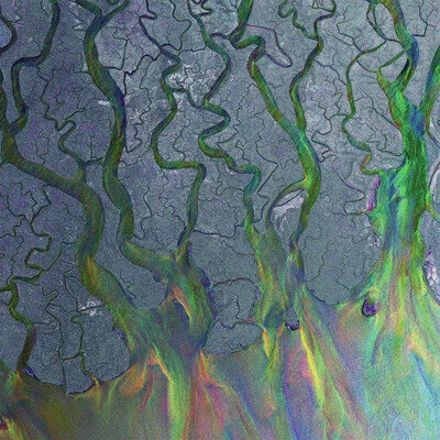 alt-J An Awesome Wave Vinyl LP New Sealed