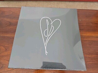 Smashing Pumpkins Live In Europe 1992 Volumes 1-13 Vinyl Boxset. Limited To 1000