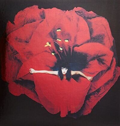 The Smashing Pumpkins - Adore [VINYL]