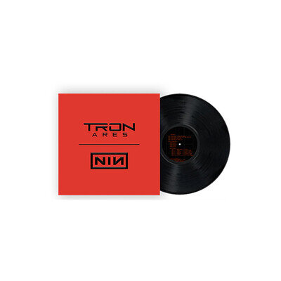 NINE INCH NAILS - ALIVE AS YOU NEED ME TO BE 7" VINYL SINGLE (NEW)