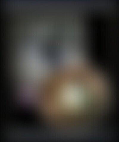 FLEETWOOD MAC GO YOUR OWN WAY GOLD RECORD W- SIGNED PRINTED AUTOGRAPHS RARE