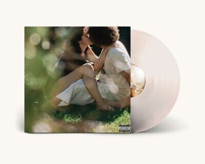 Selena Gomez & Benny Blanco: I Said I Love You First Bundle SIGNED