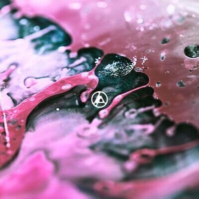 Linkin Park : From Zero VINYL 12" Album Coloured Vinyl (Limited Edition) (2024)