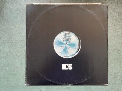 Marvin Gaye – A Funky Space Reincarnation / Got To Give It Up 12TMG 1138