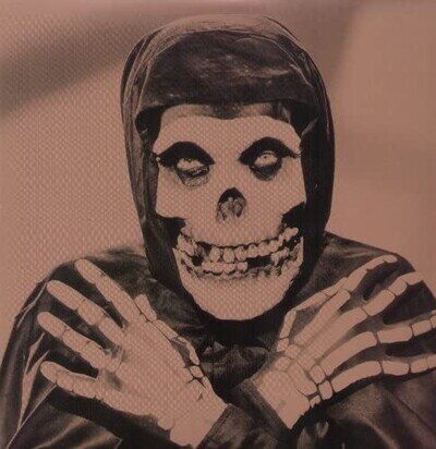 Misfits Collection 2 (Vinyl) (US IMPORT)
