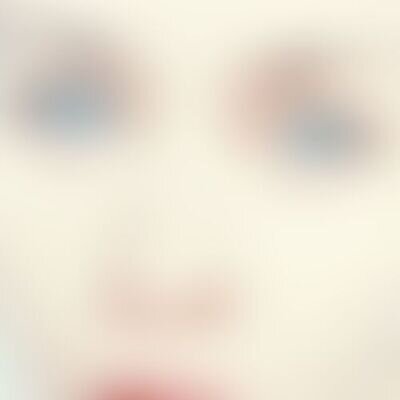 Fiona Apple : Tidal VINYL 12" Album 2 discs (2023) ***NEW*** Fast and FREE P & P