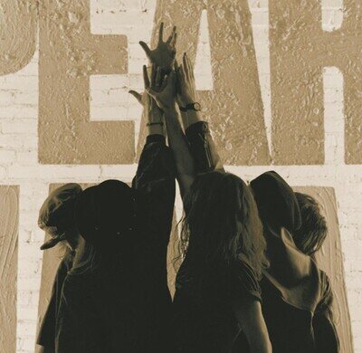 Pearl Jam : Ten Vinyl 12" Remastered Album 2 discs (2009) ***NEW*** Great Value