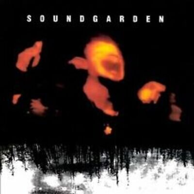 Soundgarden : Superunknown Vinyl***NEW*** Highly Rated eBay Seller Great Prices