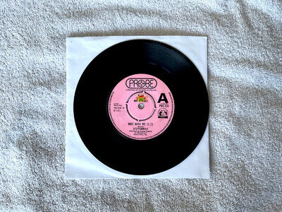 Steppenwolf (Demo).
