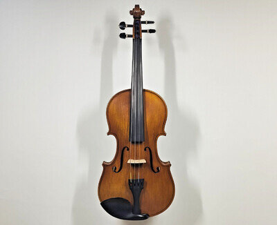 Modern Violin - Violin - Model Arpeggio - 4/4