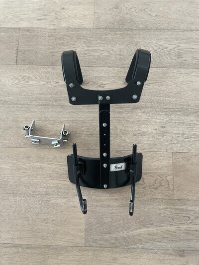 Pearl MXS-1 T-Frame Snare Drum Carrier