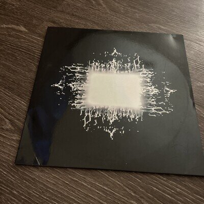Tool Aenima