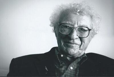 Sheldon Harnick autograph-sign Fiddler on The Roof Broadway Music Rare COA LOOK!
