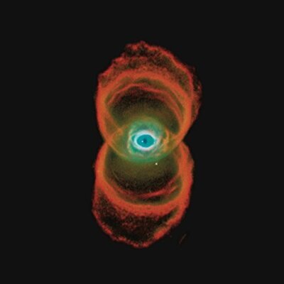 Pearl Jam - Binaural [VINYL]