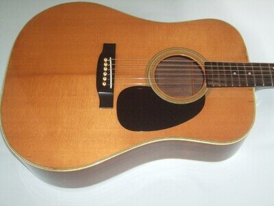 Cat's Eyes CE1200CF
