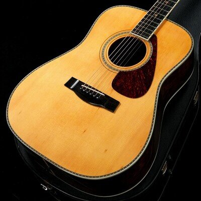 YAMAHA L-10 1975-1979