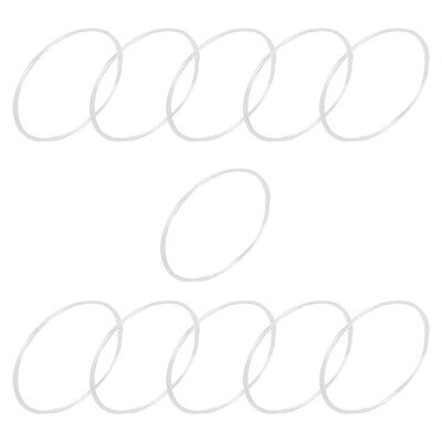 SO11 Oud Strings Rustproof Professional Beginner Practice Strings Enduring