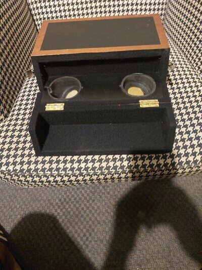 DCD ACOUSTIC COUPLER MODEL AC 350 0M K&N ELECTRONICS LTD MAIDENHEAD