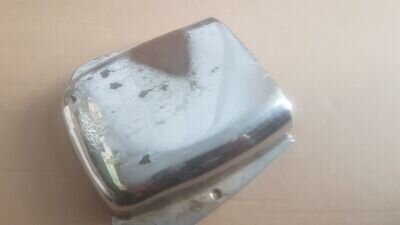 1975 IBANEZ 2365 JB BASS BRIDGE COVER