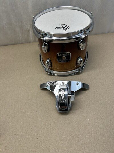 Gretsch Catalina Maple 7 x 8 Tom