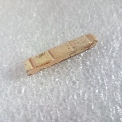 1970 GIBSON EB 3 BASS NUT USA