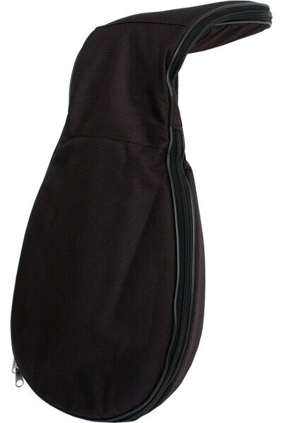 Roosebeck Padded Gig Bag for Descant Lute, LTDGB