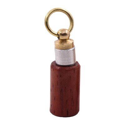 Hand Twist Bird Whistle,Portable,Lightweight,Caller Toy,Simulated Bird Sound for