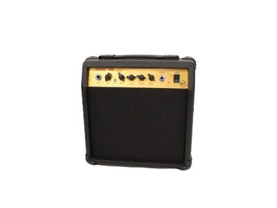 GIBSON BALDWIN Studio 105 Amplifier 19W Guitar Amp - G24