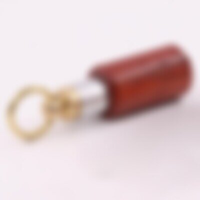 Bird Whistle Compact,Portable Lightweight Imitating Bird