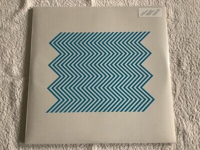 PET SHOP BOYS - ELECTRIC 2 x LP 2013 NEW / Sealed Original Synth Pop Electro Pop