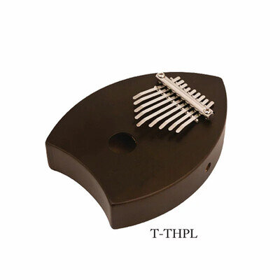 TOCA Kalimba T-THPL Large