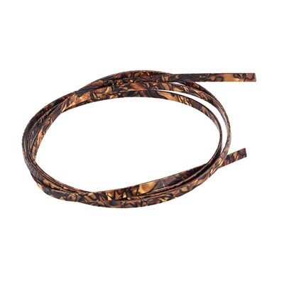 Celluloid Edging Guitar Trim Repair Purfling Strips Decors Repair Binding Strips