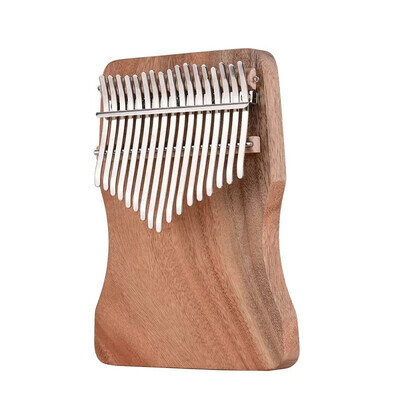 Kalimba