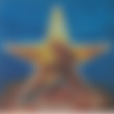 APHEX TWIN - Xylem Tube EP (reissue) - Vinyl (12")