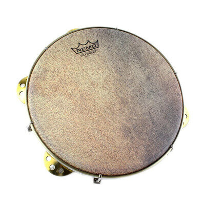 REMO Pandeiros Choro LREMPD821081113 Pandeiros