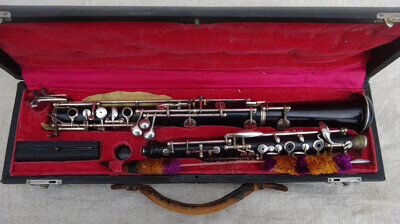 Oboe Approx 60cm No 157 N