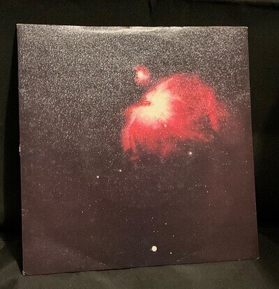 Joy Division - Transmission - 7" Vinyl Record - Fac13 1979 - Textured Sleeve