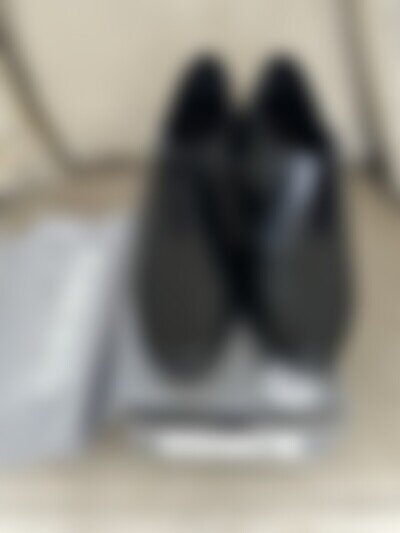 Freed of London Latin Flex Split Sole Cuban Men’s size 9