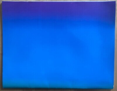 George Michael Wham! The final tour concert programme 1986 Ex