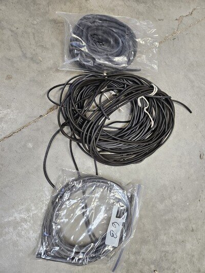 Player Piano Tubing, Piano Warehouse Consolidation