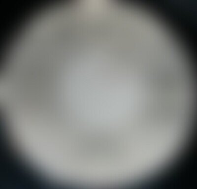 Brian Cadd - Let Go, 7", (Vinyl)