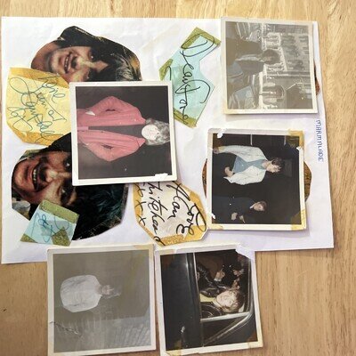 Marmalade Photos,pictures And Autographs