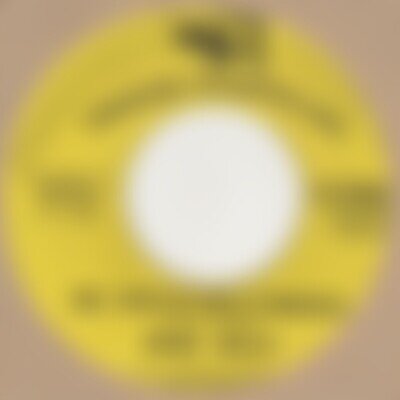 Bob Relf Girl Youre My Kind Of Wonderful Trans American (no drum matrix) Soul N